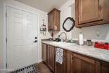 12710 Carson Drive - Photo 54