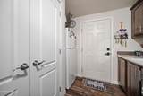 12710 Carson Drive - Photo 55