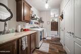 12710 Carson Drive - Photo 56