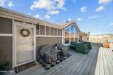 12710 Carson Drive - Photo 8