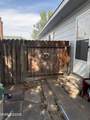 1746 A Street - Photo 10