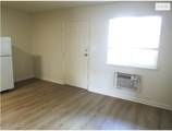 1746 A Street - Photo 11