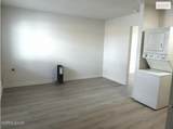 1746 A Street - Photo 12