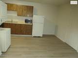 1746 A Street - Photo 13