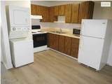 1746 A Street - Photo 14