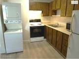 1746 A Street - Photo 15
