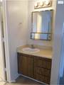 1746 A Street - Photo 16