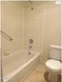 1746 A Street - Photo 17