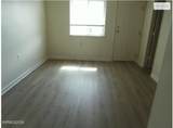 1746 A Street - Photo 18