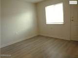 1746 A Street - Photo 19