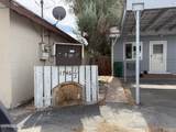 1746 A Street - Photo 2