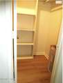 1746 A Street - Photo 20