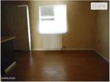 1746 A Street - Photo 21