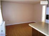 1746 A Street - Photo 22