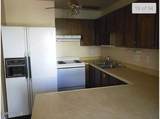 1746 A Street - Photo 23
