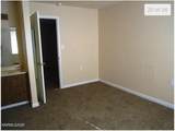 1746 A Street - Photo 24