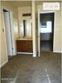 1746 A Street - Photo 25