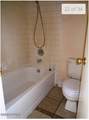 1746 A Street - Photo 26