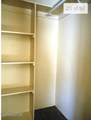 1746 A Street - Photo 27