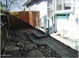 1746 A Street - Photo 28