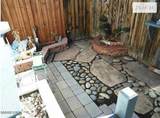 1746 A Street - Photo 29