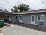 1746 A Street - Photo 3