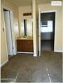 1746 A Street - Photo 30