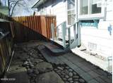 1746 A Street - Photo 31
