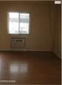 1746 A Street - Photo 32