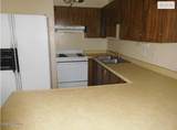1746 A Street - Photo 33