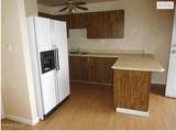 1746 A Street - Photo 34