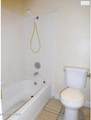 1746 A Street - Photo 35