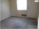 1746 A Street - Photo 36