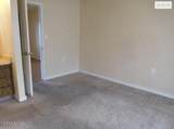 1746 A Street - Photo 37