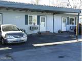 1746 A Street - Photo 4