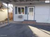 1746 A Street - Photo 5