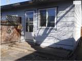 1746 A Street - Photo 6