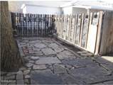 1746 A Street - Photo 7