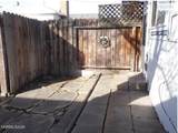 1746 A Street - Photo 8