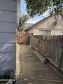 1746 A Street - Photo 9