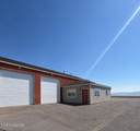 78 Rattler Way - Photo 1