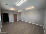 78 Rattler Way - Photo 3