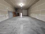 78 Rattler Way - Photo 4