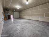 78 Rattler Way - Photo 5