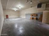 78 Rattler Way - Photo 6