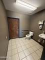78 Rattler Way - Photo 8