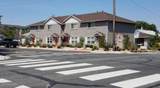 414 F Street - Photo 1