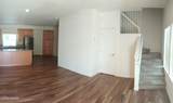 414 F Street - Photo 3
