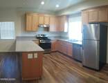 414 F Street - Photo 5