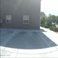 414 F Street - Photo 6